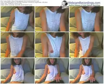 cams-alexiaangel-webcam-show-06_05_2016-02_14_55