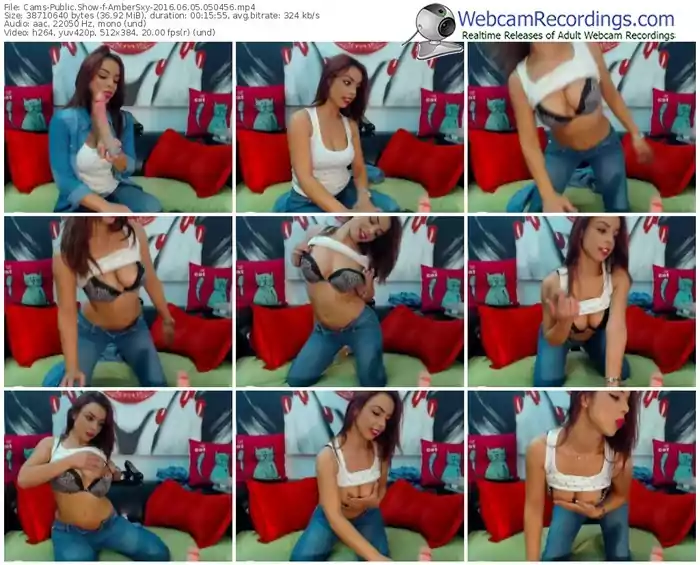 cams-ambersxy-webcam-show-06_05_2016-05_04_56