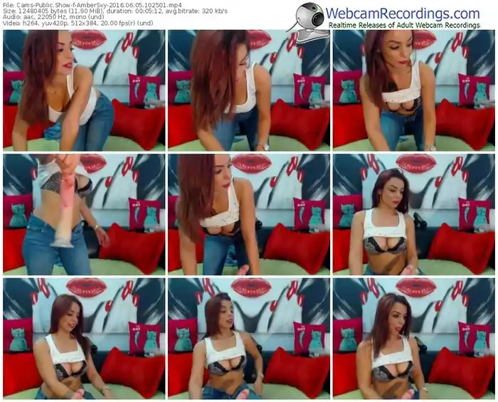 cams-ambersxy-webcam-show-06_05_2016-10_25_01