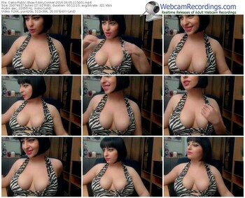 cams-amyconner-webcam-show-06_05_2016-11_50_01