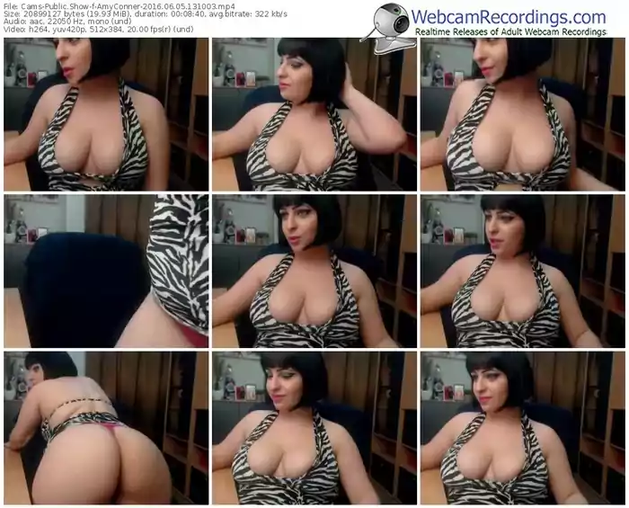 cams-amyconner-webcam-show-06_05_2016-13_10_03