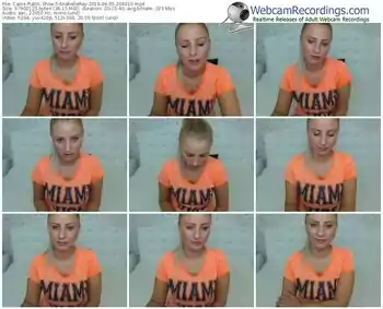 cams-anabelleray-webcam-show-06_05_2016-20_40_10