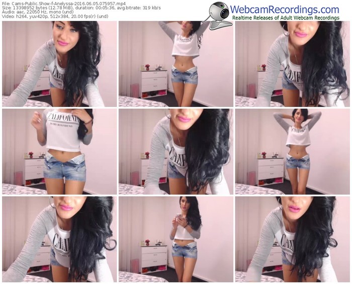 cams-anelyssa-webcam-show-06_05_2016-07_59_57