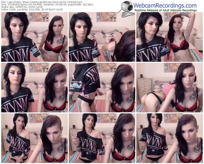 cams-ashleyandnicole-webcam-show-06_05_2016-16_30_08