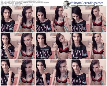 cams-ashleyandnicole-webcam-show-06_05_2016-17_30_09
