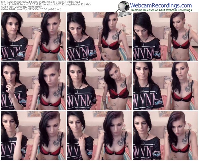 cams-ashleyandnicole-webcam-show-06_05_2016-17_30_09
