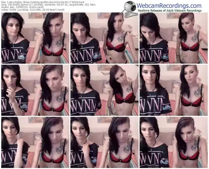 cams-ashleyandnicole-webcam-show-06_05_2016-17_30_09