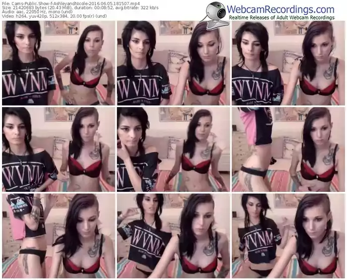 cams-ashleyandnicole-webcam-show-06_05_2016-18_15_07