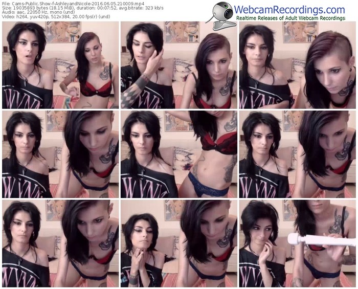 cams-ashleyandnicole-webcam-show-06_05_2016-21_00_09