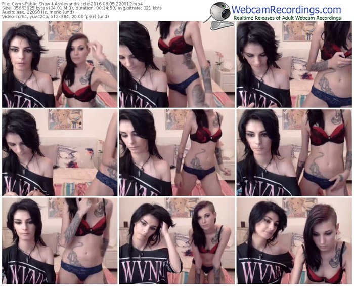 cams-ashleyandnicole-webcam-show-06_05_2016-22_00_12