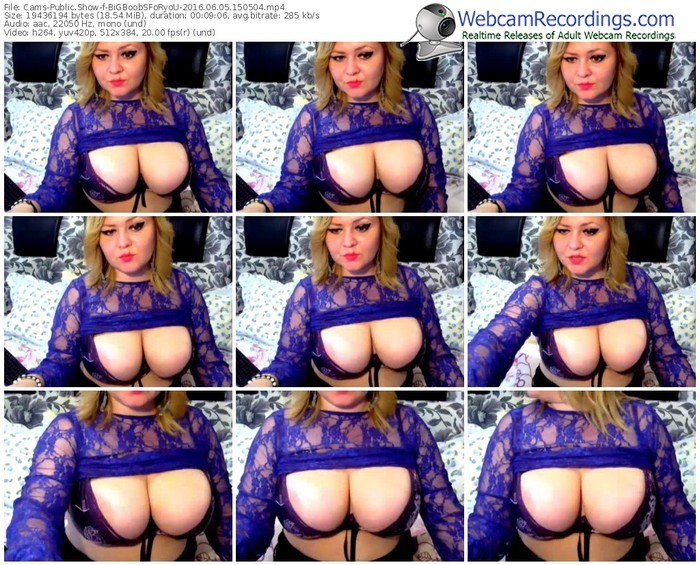 cams-bigboobsforyou-webcam-show-06_05_2016-15_05_04