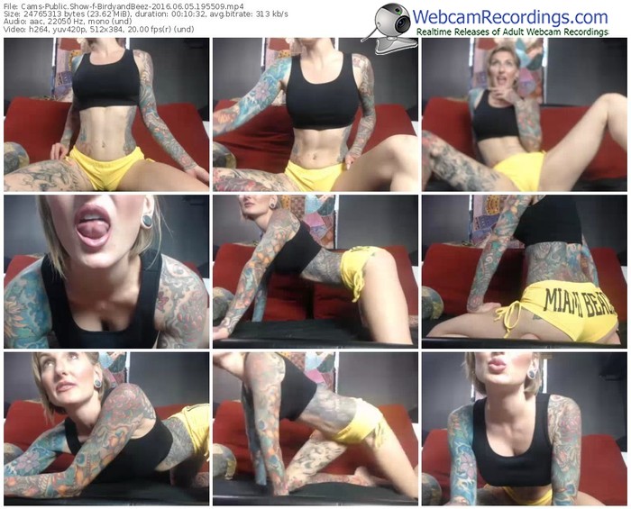 cams-birdyandbeez-webcam-show-06_05_2016-19_55_09