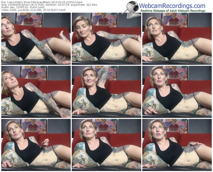 cams-birdyandbeez-webcam-show-06_05_2016-22_05_10