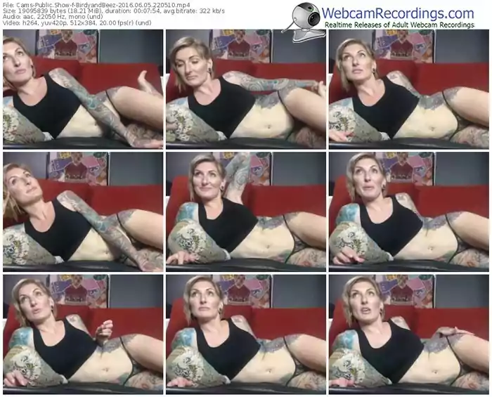 cams-birdyandbeez-webcam-show-06_05_2016-22_05_10