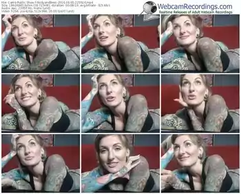 cams-birdyandbeez-webcam-show-06_05_2016-22_55_14