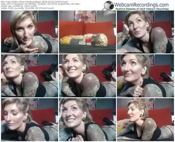 cams-birdyandbeez-webcam-show-06_05_2016-23_30_14