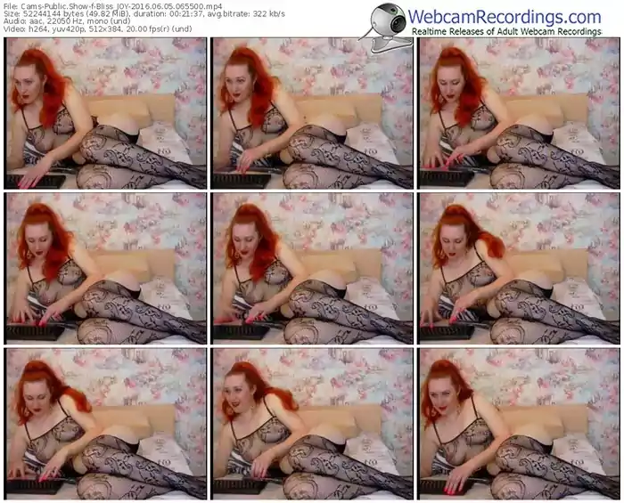 cams-bliss_joy-webcam-show-06_05_2016-06_55_00