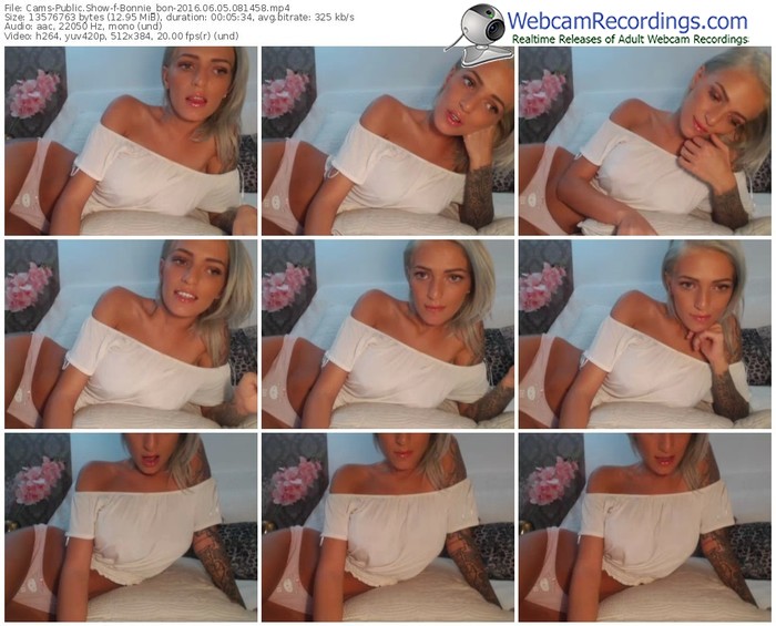 cams-bonnie_bon-webcam-show-06_05_2016-08_14_58