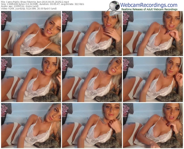 cams-bonnie_bon-webcam-show-06_05_2016-20_25_12