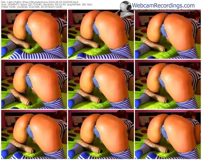 cams-brunete4love-webcam-show-06_05_2016-00_29_49