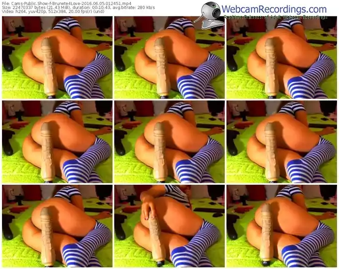 cams-brunete4love-webcam-show-06_05_2016-01_24_51