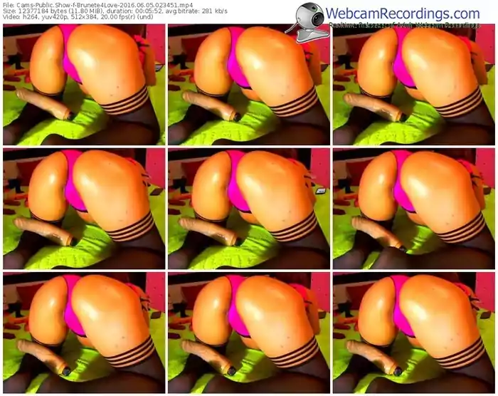cams-brunete4love-webcam-show-06_05_2016-02_34_51