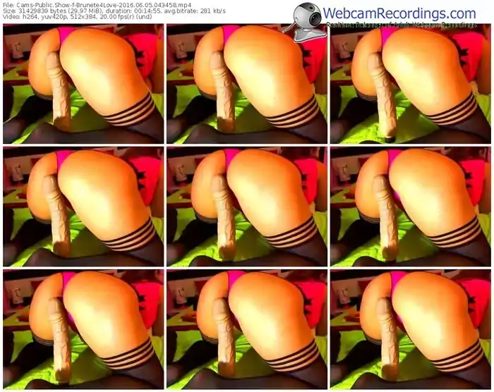 cams-brunete4love-webcam-show-06_05_2016-04_34_58