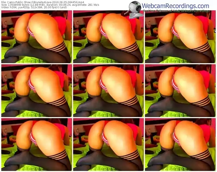 cams-brunete4love-webcam-show-06_05_2016-06_44_56