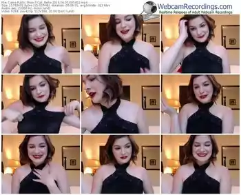 cams-cali_belle-webcam-show-06_05_2016-00_54_52