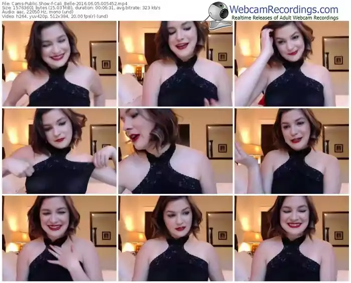 cams-cali_belle-webcam-show-06_05_2016-00_54_52