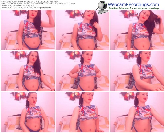 cams-cerellya-webcam-show-06_05_2016-09_29_58