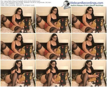 cams-chantalll-webcam-show-06_05_2016-23_45_15