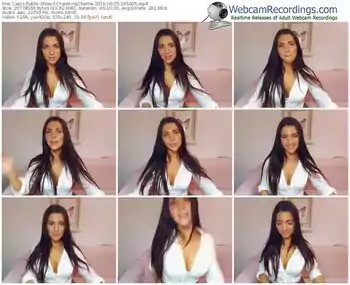 cams-charmingcharlie-webcam-show-06_05_2016-16_50_05