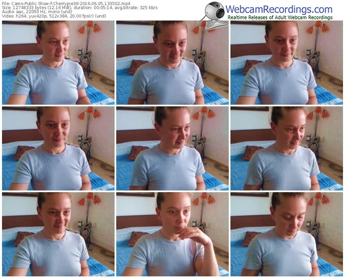 cams-cherrypie39-webcam-show-06_05_2016-13_35_02