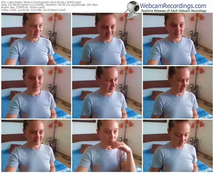 cams-cherrypie39-webcam-show-06_05_2016-13_35_02