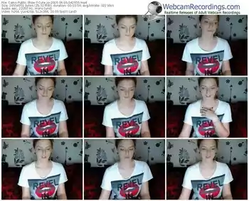 cams-cute_jo-webcam-show-06_05_2016-04_29_55