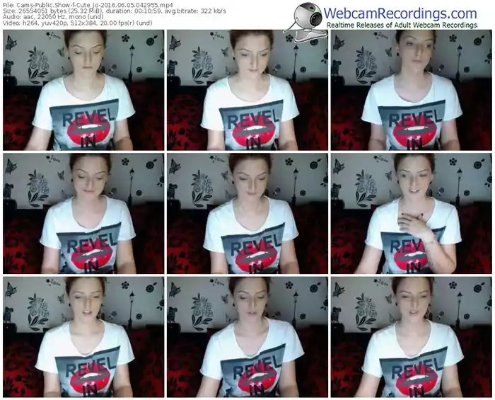 cams-cute_jo-webcam-show-06_05_2016-04_29_55