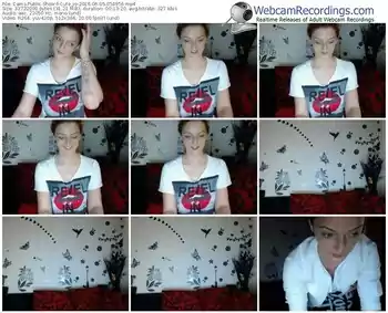 cams-cute_jo-webcam-show-06_05_2016-05_49_56