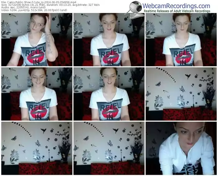 cams-cute_jo-webcam-show-06_05_2016-05_49_56