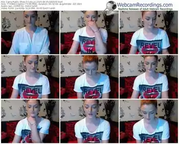 cams-cute_jo-webcam-show-06_05_2016-06_55_00