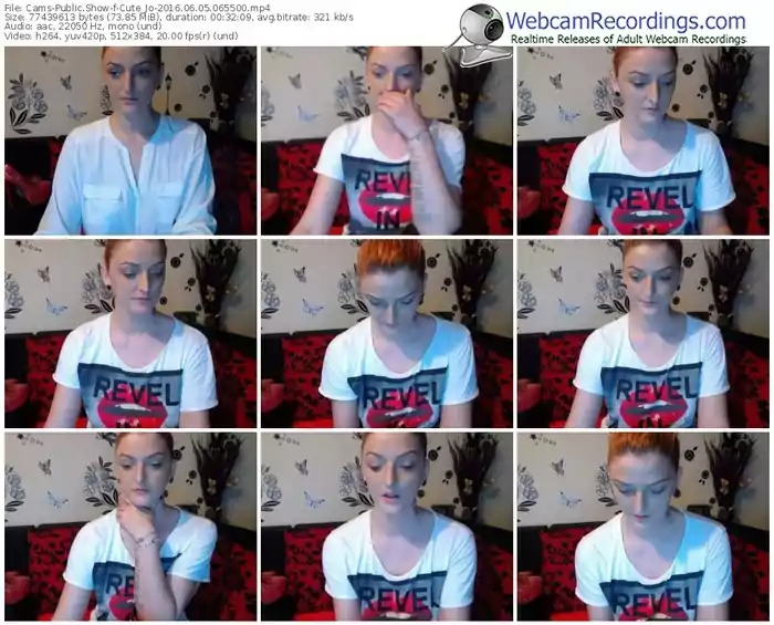 cams-cute_jo-webcam-show-06_05_2016-06_55_00