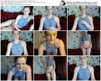 cams-cute_jo-webcam-show-06_05_2016-10_35_01