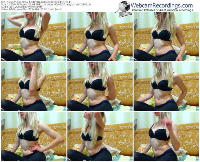 cams-dalyah-webcam-show-06_05_2016-01_04_52