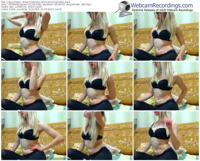 cams-dalyah-webcam-show-06_05_2016-01_04_52