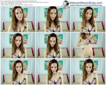 cams-dalilaf-webcam-show-06_05_2016-05_44_58