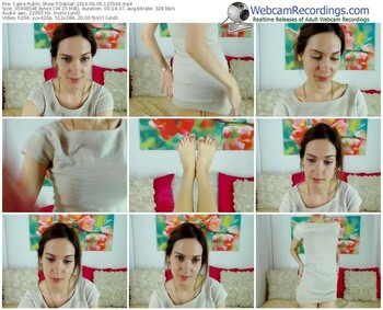 cams-dalilaf-webcam-show-06_05_2016-12_35_04