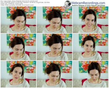 cams-dalilaf-webcam-show-06_05_2016-13_15_03