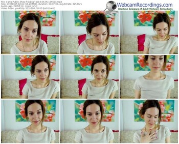 cams-dalilaf-webcam-show-06_05_2016-13_55_03