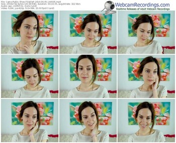 cams-dalilaf-webcam-show-06_05_2016-14_45_05