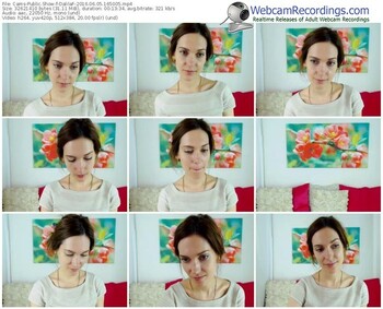 cams-dalilaf-webcam-show-06_05_2016-16_50_05